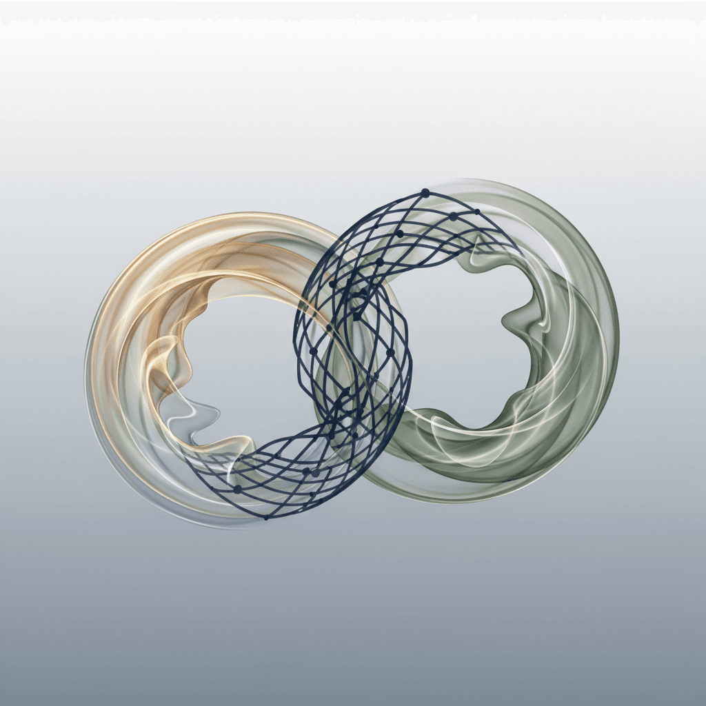 The Three Decision Modes: A Framework for Understanding Your Leadership Style